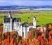 TOP 10 Best Places to Visit in Germany