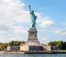 TOP 10 Tourist Attractions in New York City