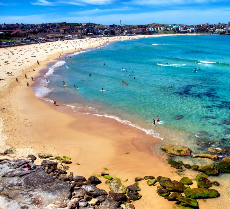 Top 10 Australian Beaches That You Must Include in Your Bucket List ...